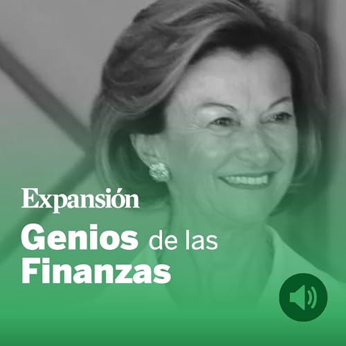 Maria Franca Fissolo: la matriarca de Nutella y Kinder