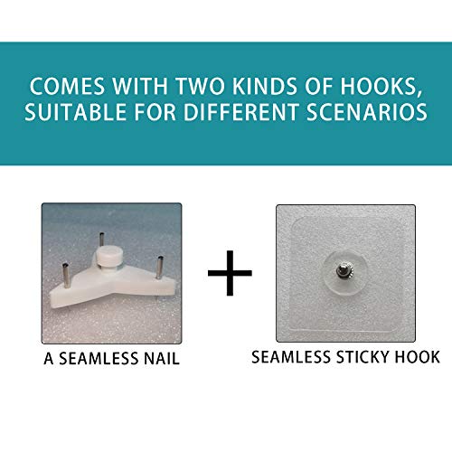 Coffee shop fai da te grande orologio da parete