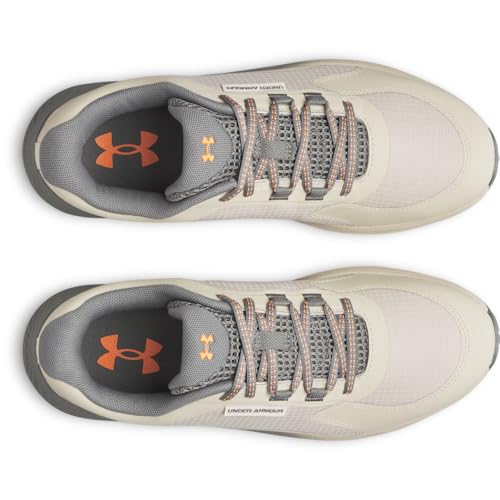 Image of Under Armour Men's Charged Bandit Trail 3