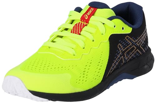 asics(AVbNX) ^C LAZERBEAM RI 24 LbY 750(lICG[/S[h) 20.5 cm