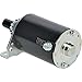 DB Electrical SBS0044 Starter for John Deere Toro Cub Cadet Briggs HD Version 691564, 693469, 808106
