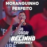  Moranguinho Perfeito