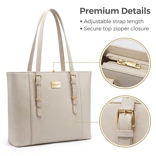 LDS Temple Bag for Women