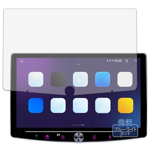 Kayo&Karin Pirara PC-N10T2 / PC-N30T2 p یtB u[CgJbg tB  {