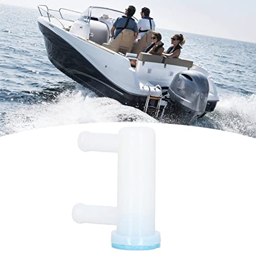 Acessórios de Substituição do Motor Externo, Substituição do Filtro de Combustível Em Linha Combinaç