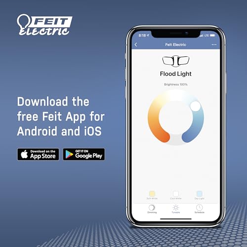 Feit Electric Under Cabinet Lighting thumbnail 6