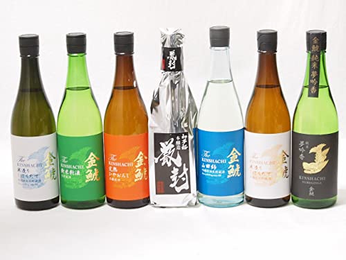 m͌Ifޓ{7{Zbg(͏ { ͎Rcы𐶒 ͊肵ڂ肽ēʏĐ ͊肵ڂ肽Ė{ ͊nЂ₨낵 ͐VĐV ͏Ėፁ) 720ml×7{