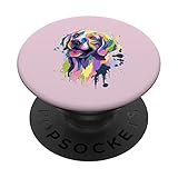 Photo Gallery golden retriever dog face acquerello colorato pop splash art popsockets popgrip intercambiabile Photo Gallery golden retriever dog face acquerello colorato pop splash art popsockets popgrip intercambiabile