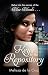 Keys To The Repository: Blue Bloods