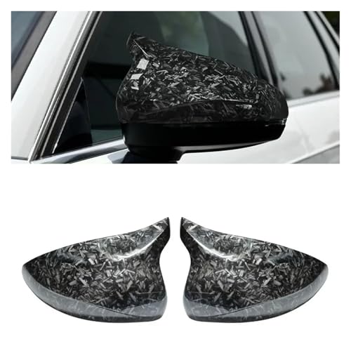 �A�E�f�B A3 S3 8V RS3 2013 2014 2015 2016 2017 2018 2019 �o�b�N�~���[�P�[�X�J�o�[�J�[�{���t�@�C�o�[�p�^�[���܂��̓u���b�N�J�o�[�ƌ݊���������܂�(Forged Grain)