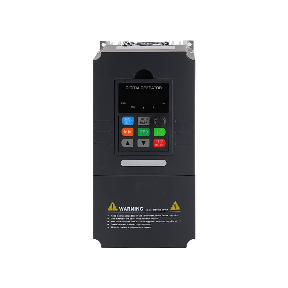 VVF3×2.0 HTB1KbKGaRWD3KVjSZKPq6yp7FXas.