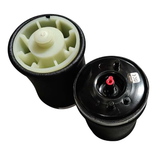 maXpeedingrods Sospensioni pneumatiche BMW X5 E53 2000-2007 OE#37126750355, 37 12 6 750 355, 37121095579, 37 12 1 095 579, 37126750356, 37 12 6 750 356, 37121095580, 37 12 1 095 580