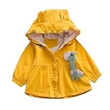 moncler mantel damen sale 💐Wenn Ihr Kind mollig ist, empfehlen wir die Wahl einer größeren Größe.Da Ihr Baby wird bequemer sein.