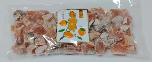 y`zYn 쌧 sc ` Jbg QOOȏ   ` [Jbg]