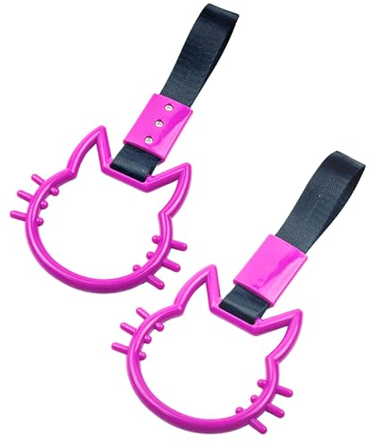 HTharros ԗp ݂v L ^  ANZT[ lR oCIbg ԓp 肷  hXAbv  [T[   F 2