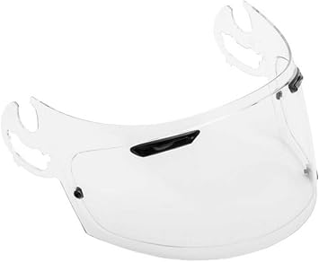 Arai Corsair V/RX-Q/Vector-2 SAI Max 