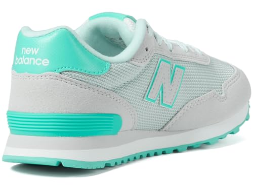 Image of New Balance Kids' 515 V1 Hook and Loop Sneaker