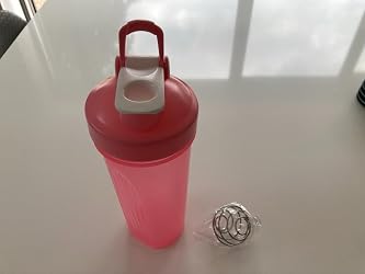 ubuy Bangladesh