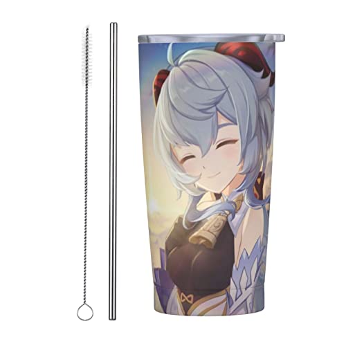 _project ^u[Rbv ^fM_uEH[600mlSUS304HiO[hXeX t^tR[q[Jbv ԗp ۗEۉ Rh~XeXRbv ̓v[gMtgB