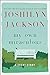 My Own Miraculous: A Short Story (Kindle Single)