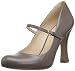 Nine West Women's Demetra Dress Pump