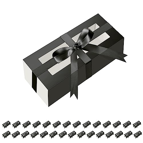 HAPPY POTATO }J{bNX {t }J{bNX 4܂5lp NAEBhEt}J{bNX ubN}JMtg{bNX LfBMtg{bNX (@ 4.8C` x 1.8C` x 1.8C` (}J