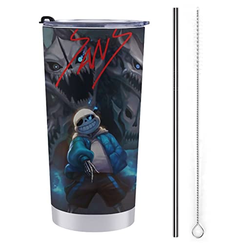 ԗp^u[ A_[e[  ԃJbv ԗp|bgJbv ԗpRbv @r R[q[Jbv s Rbv ԗp RȂ t^t e vg Xg[ uVt d\ ^u[ ^fM XeX L ^ ۗ ۉ