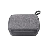 Portátil: es cómodo de llevar y conveniente para viajar.