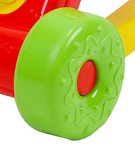 Joyride-Baby-Activity-Learning-Walker-Multicolour-9-Months-15-Years