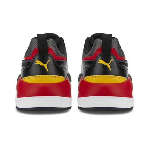 Baskets basses Puma 373108 75 - vue 10