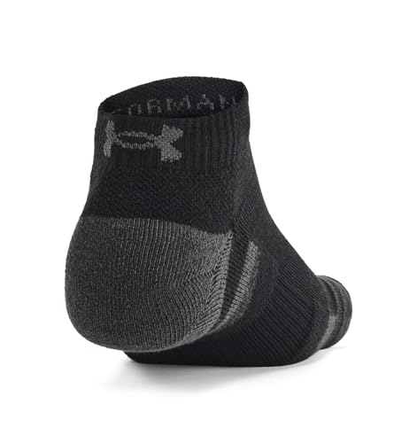 Image of Under Armour Men's 0
