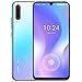Produktbild Umidigi X 4GB/128GB Breathing Crystal