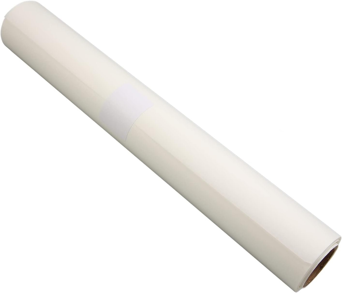 Tracing Paper Roll White Tracing Paper for Dressmaking, High Transparency Pattern Paper for Dressmaking, Pattern Paper Roll for Dressmaking Sewing Tracing Paper for Dressmaking