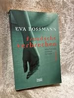 Freudsche Verbrechen 340415049X Book Cover