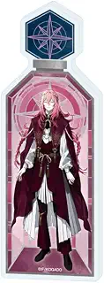 OVER REQUIEMZ 05 ドロシー[公式イラスト] コレクションボトル