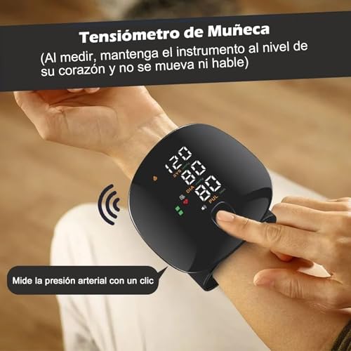 Monitores De Salud, Drugstore Imagen adicional
