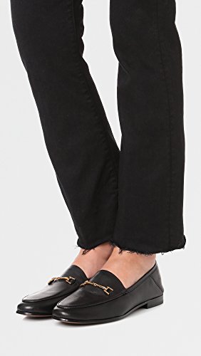 Image of Sam Edelman Women's Loraine Bit Loafer