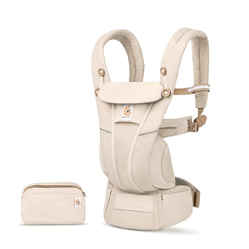 EBC OMNI Breeze CREGBCZ360PNATBGE