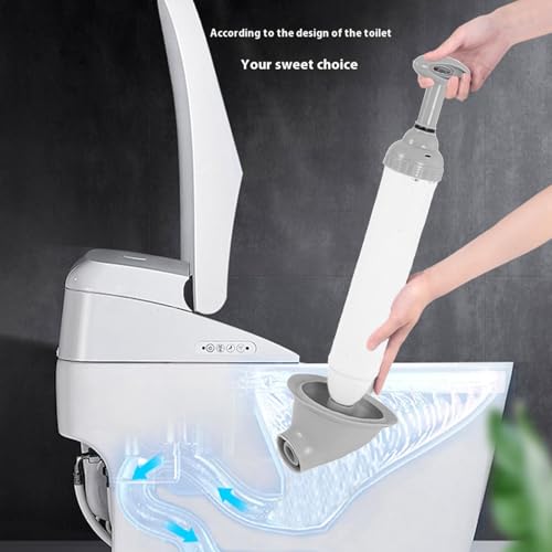 Suministros de baño de acero inoxidable e inyector de drenaje premium 7