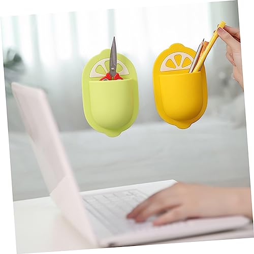 Uonlytech 1Pc Prateleira Do Banheiro Com Gancho Suporte De Parede Do Banheiro Prateleira Da Cozinha