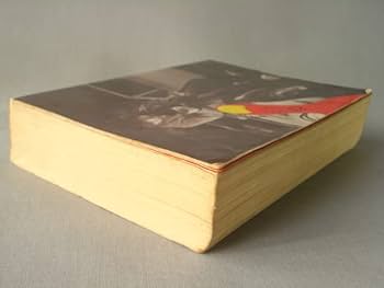 一米七0糎のブルース　横尾忠則日記 一米七〇糎のブルース―横尾忠則日記 (1969年) |本 | 通販 | Amazon