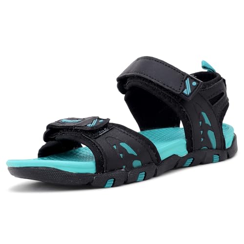 Image of SPARX boys Ss 670 Sandal