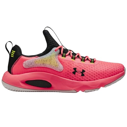 Image of Under Armour HOVR Rise 4