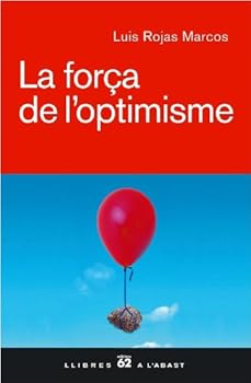 La força de l'optimisme (Ll...