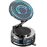 NZKEEYZI Phone Holders for...