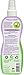 Espree Perfect Calm Lavender Cologne, 4 oz