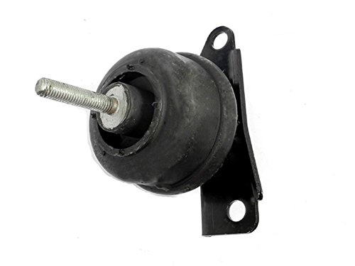 Premium Motor Pm2896 Center/Rear Left Automatic Transmission Mount Compatible With: Buick Lesabre/Cadillac Deville/Cadillac Seville/Oldsmobile Aurora/Pontiac Bonneville #TOP4