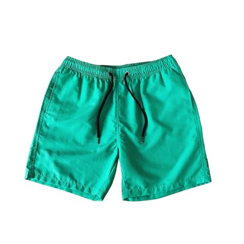 ショートパンツ メンズ トレーニング ハーフ ジム スポーツウェア フィットネス ポケット付き カジュアル 短パンツ 部屋着 春夏 登山 お釣り 通気性 軽量 吸汗速乾