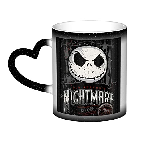 3iCgA[ErtHAENX}X }OJbv ϐFJbv ϔM}OJbv R[q[ ObY  @̐FςJbv ϐF y e 330ml Aj ObY LN^[ a v[g Black nn166