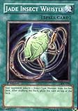 YU-GI-OH!